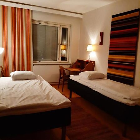Apartment Vuorikatu 35 Mummola Kuopio Kültér fotó