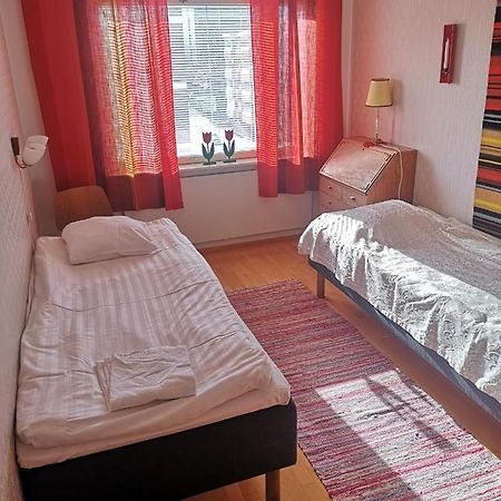 Apartment Vuorikatu 35 Mummola Kuopio Kültér fotó